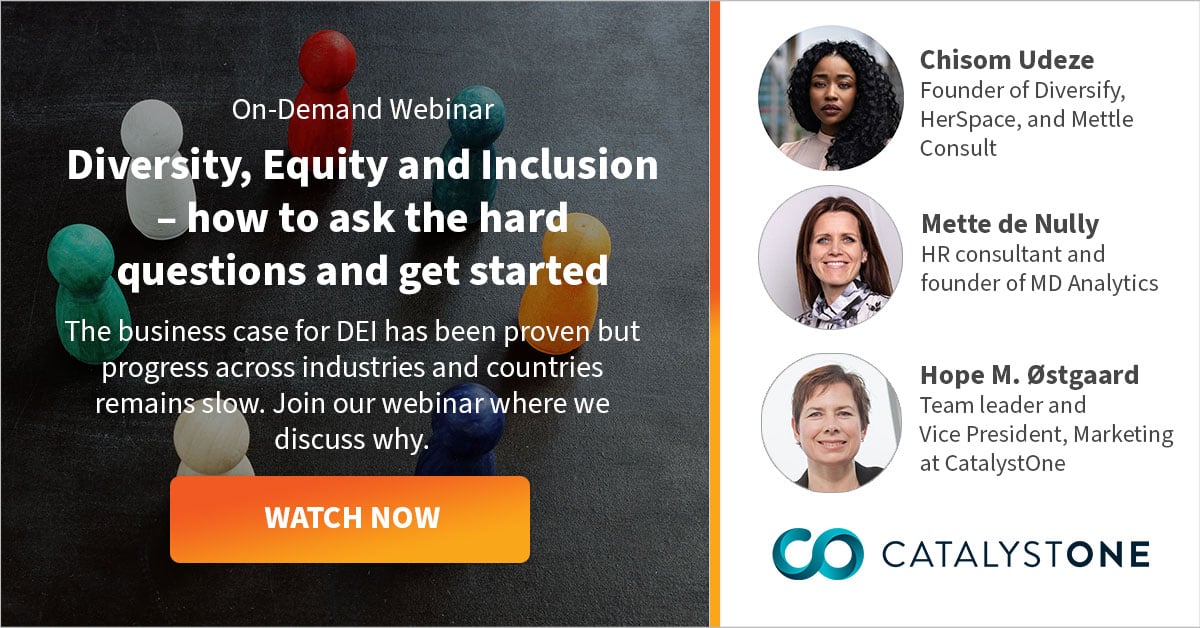 EN-Diversity-and-Inclusion-webinar-1