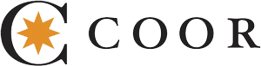 coor-logo-2