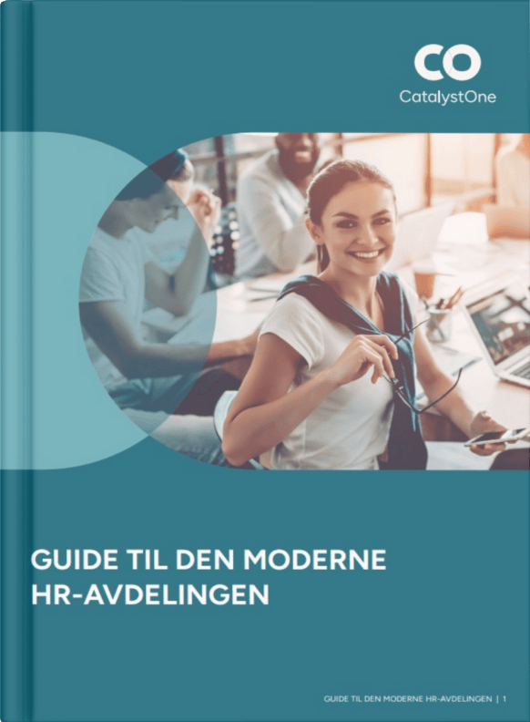 Front-Cover-Din-guide-til-den-moderne-HR-avdelingen