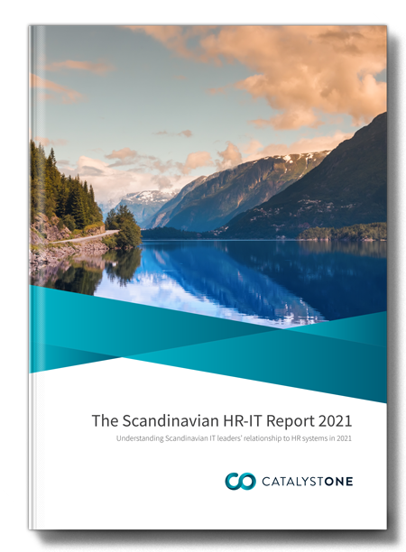 scandinavian-hrit-report-2021-screenshot-2